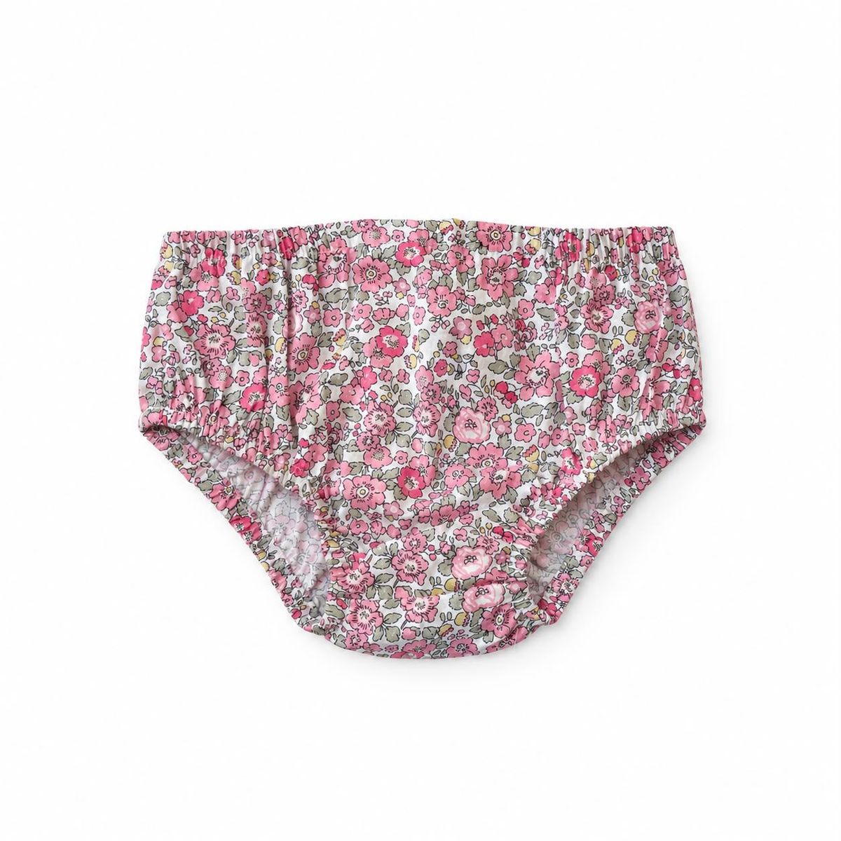 CALCINHA LIBERTY ROSA