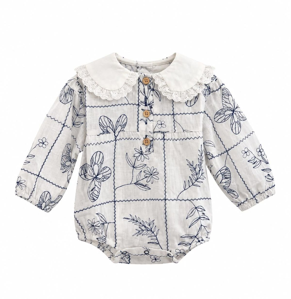  BOMBER COLETTE MANGA LONGA BRANCO
