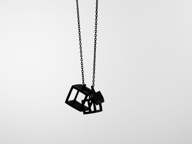 [sobre] Banner espelhado 3