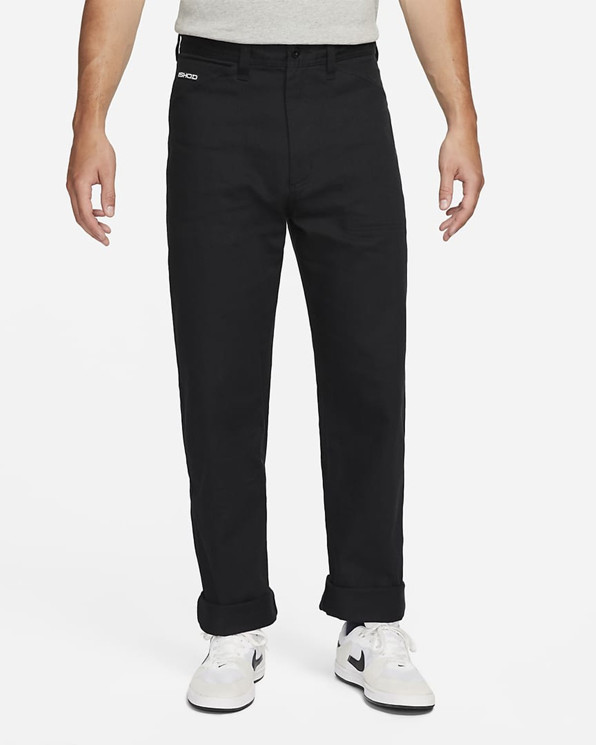 Calça cheap nike sb