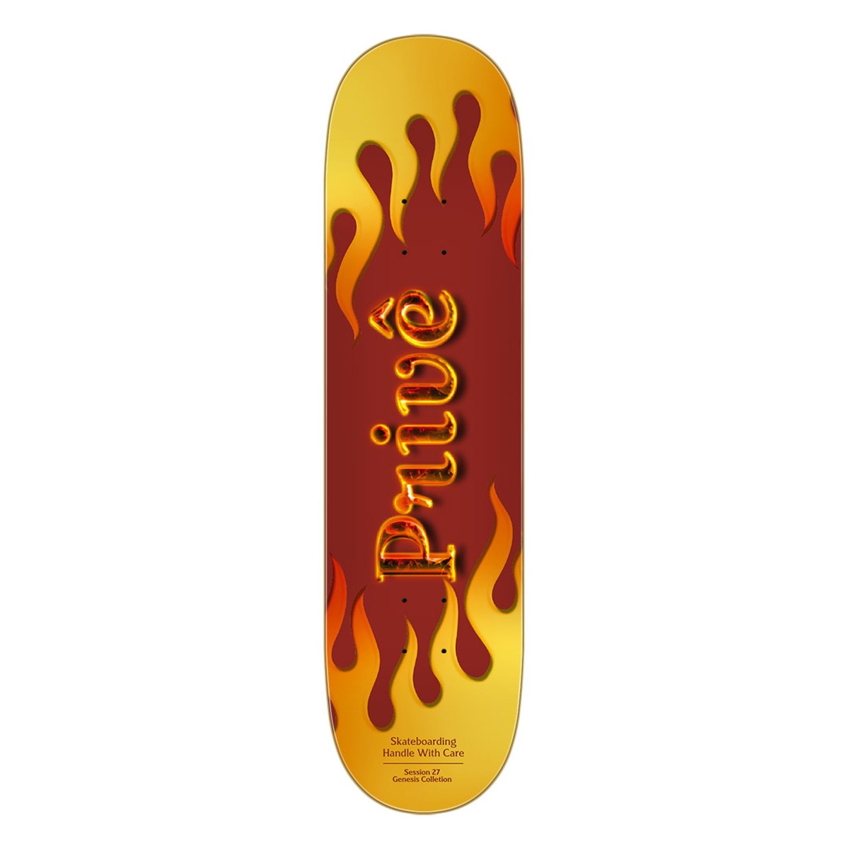 Boné High 5 Panel Paradise - Preto - Matriz Skate Shop Online