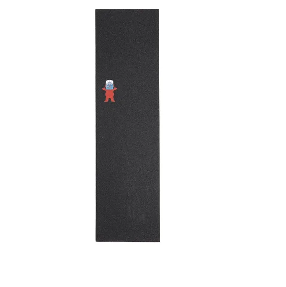 Skateboard Rare Primitive - Shane O'Neill Green Call Téléphone - Planche De Collection Neuve