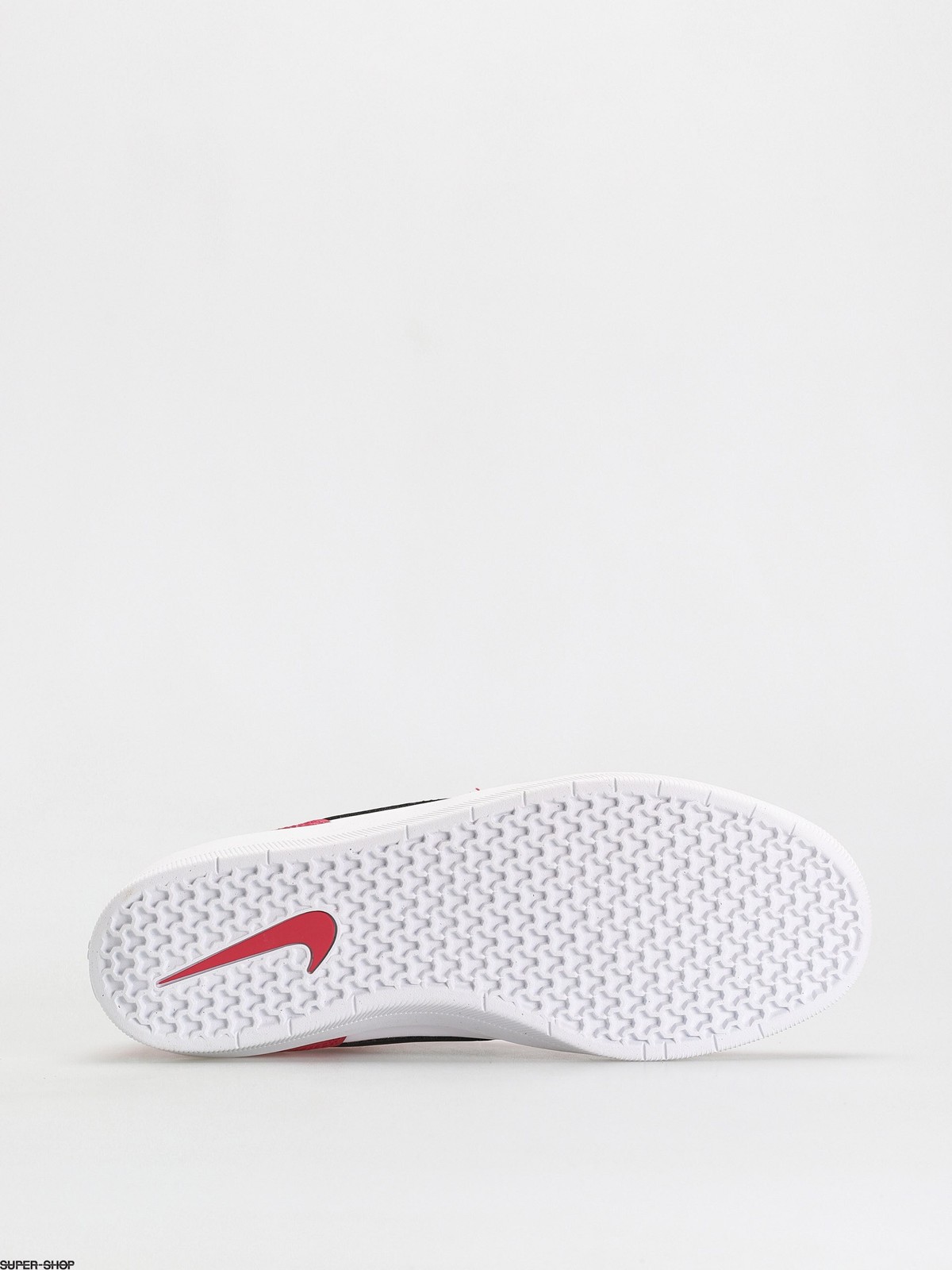 PARCELADO] Tênis Nike SB Force 58 Premium Unissex 176189 - Canaltech Ofertas