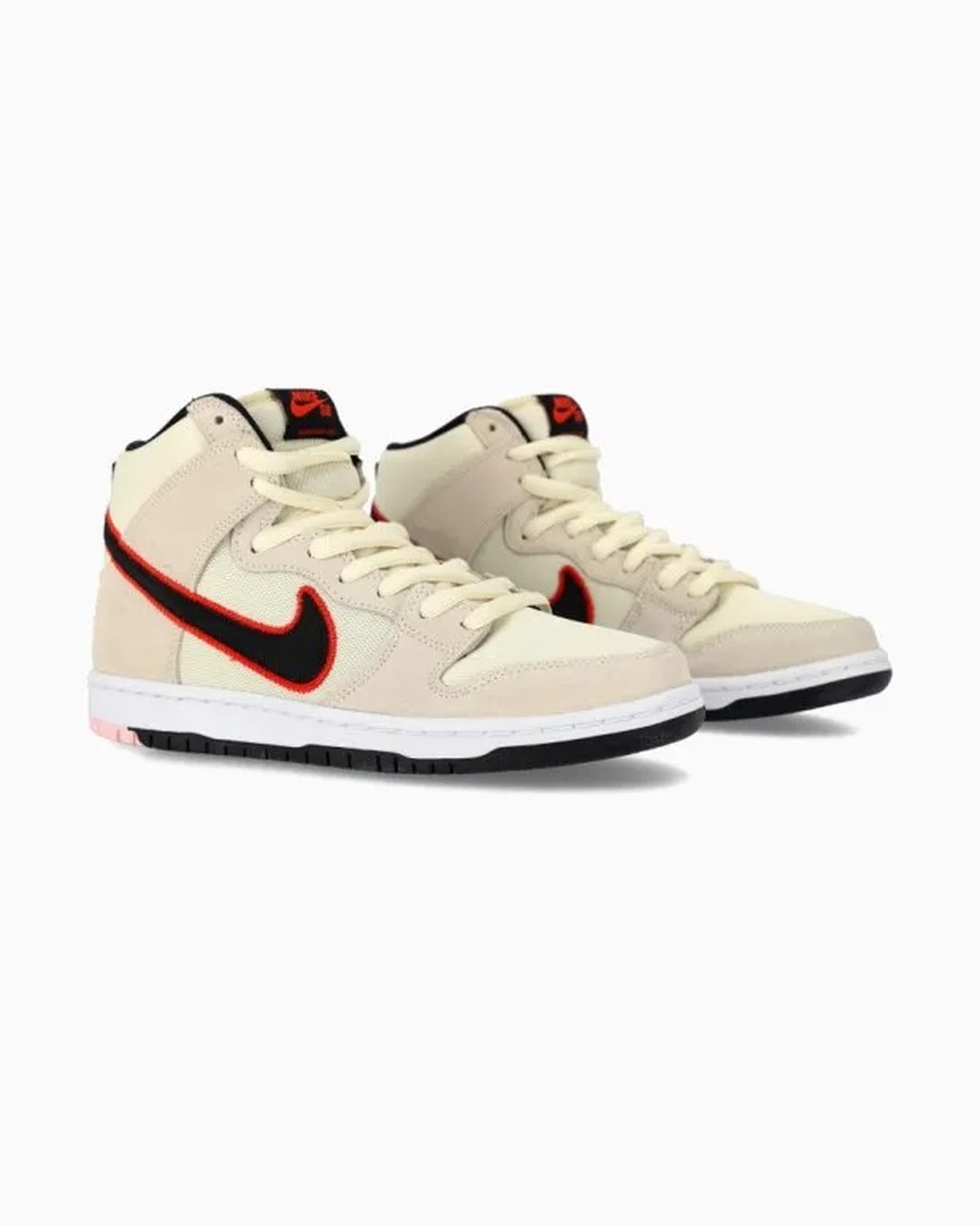 Nike sb dunk store high pro nba