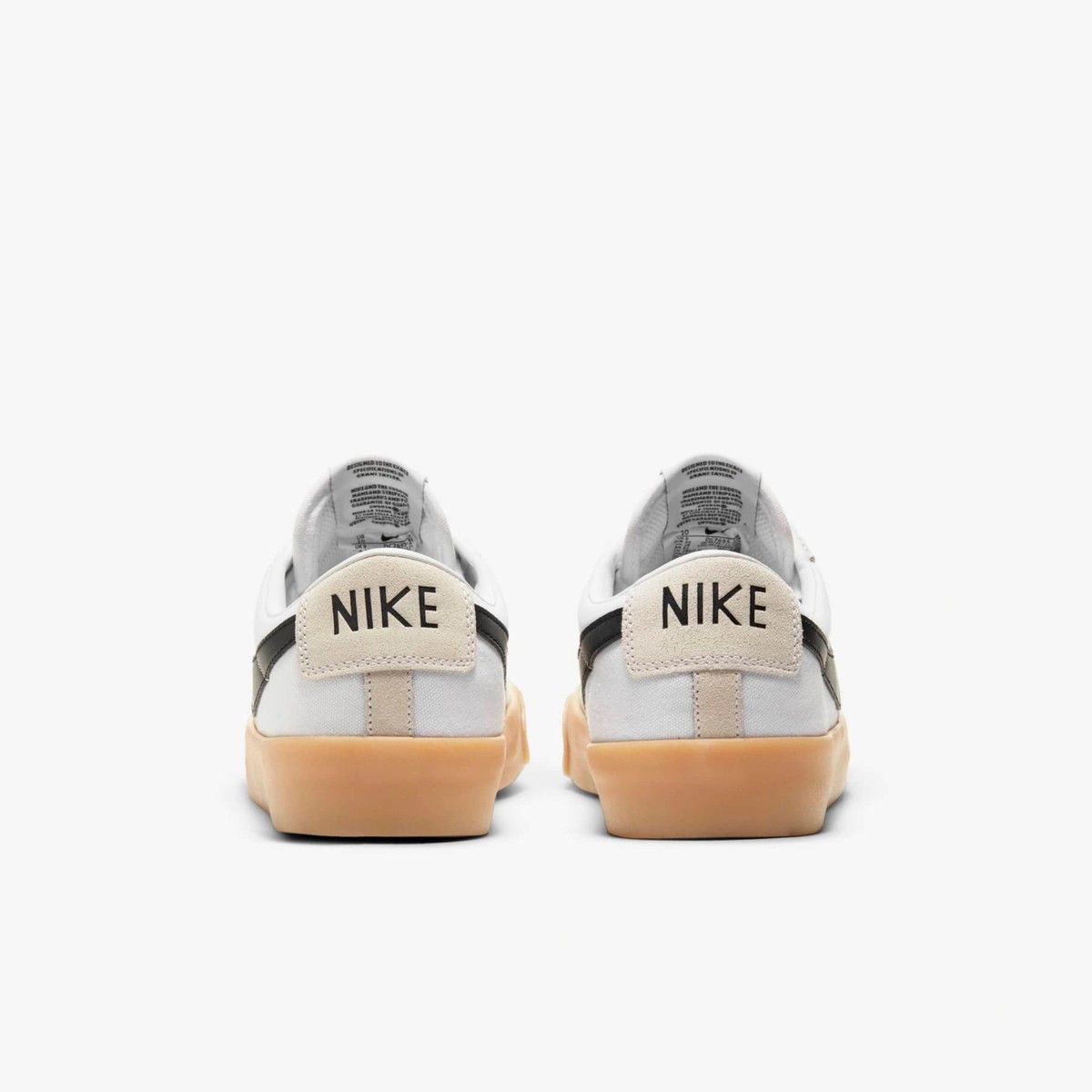 Nike blazer sb cheap zoom low