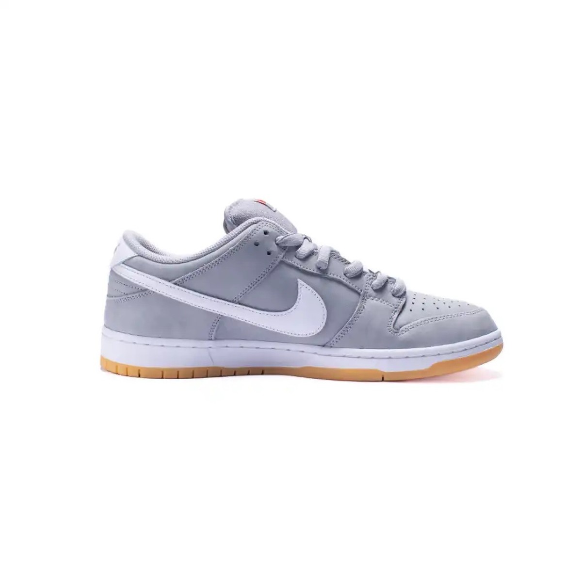 Nike sb dunk store low trd meaning