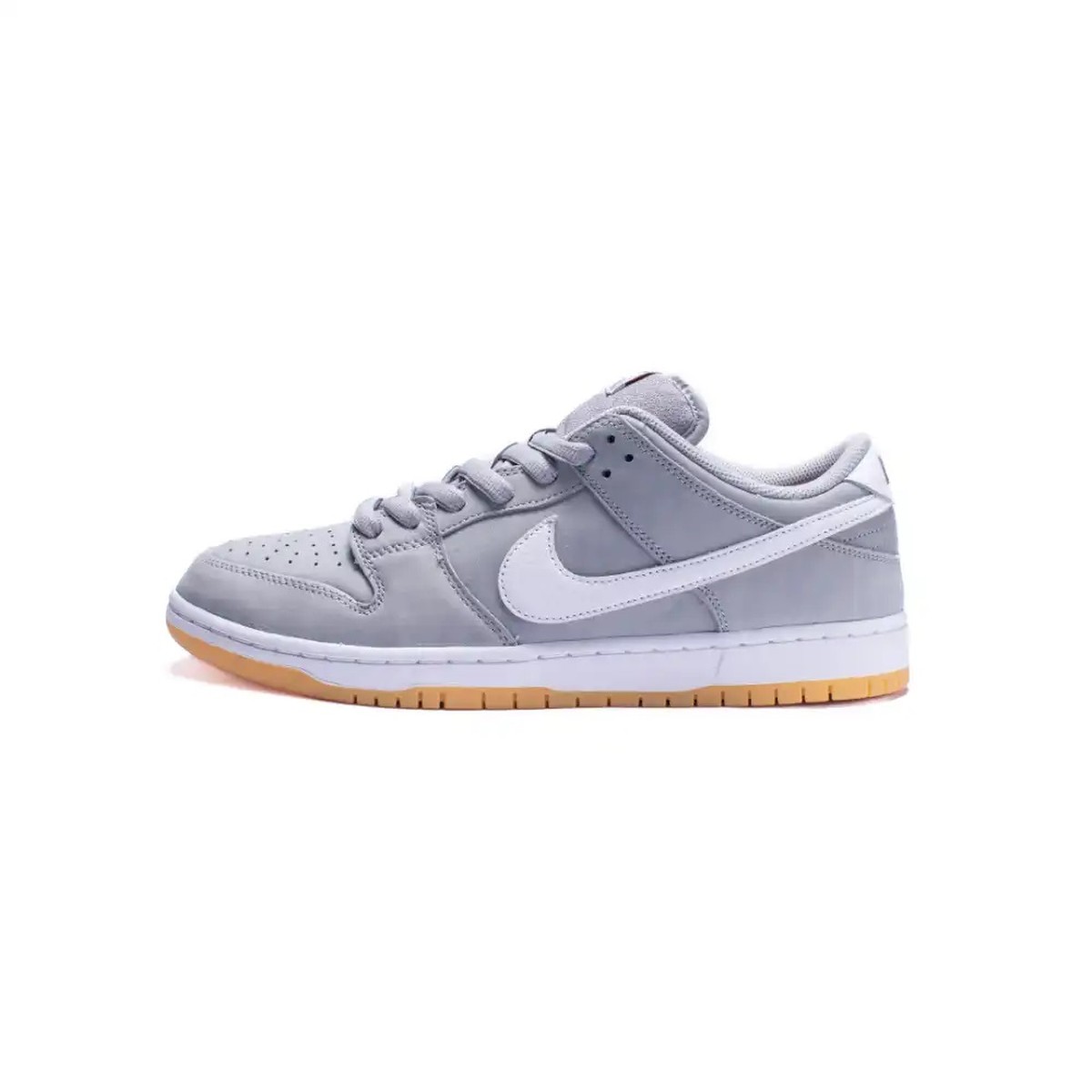 Nike sb dunk low hotsell trd meaning