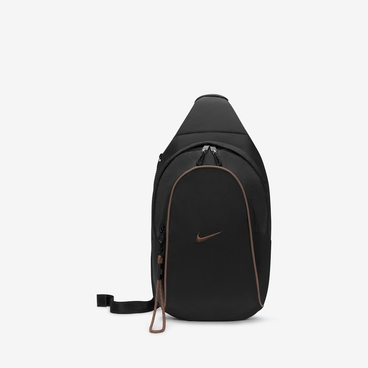 Bolsa discount nike sb