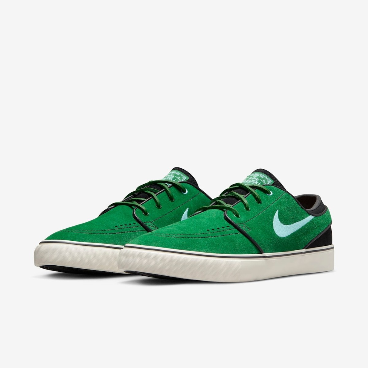 Nike sb zoom janoski 2025 ht decon