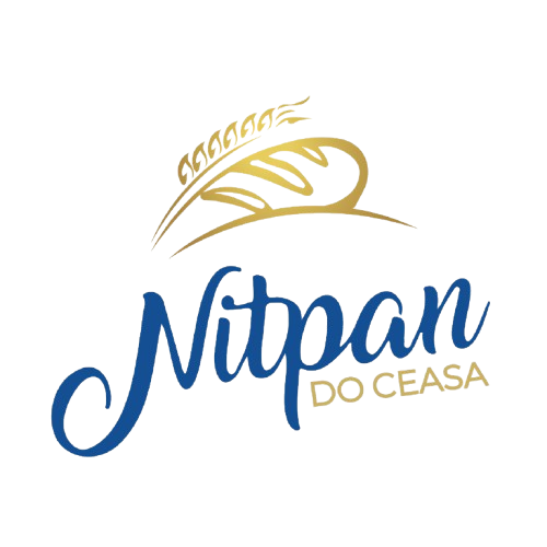 Nitpan do Ceasa