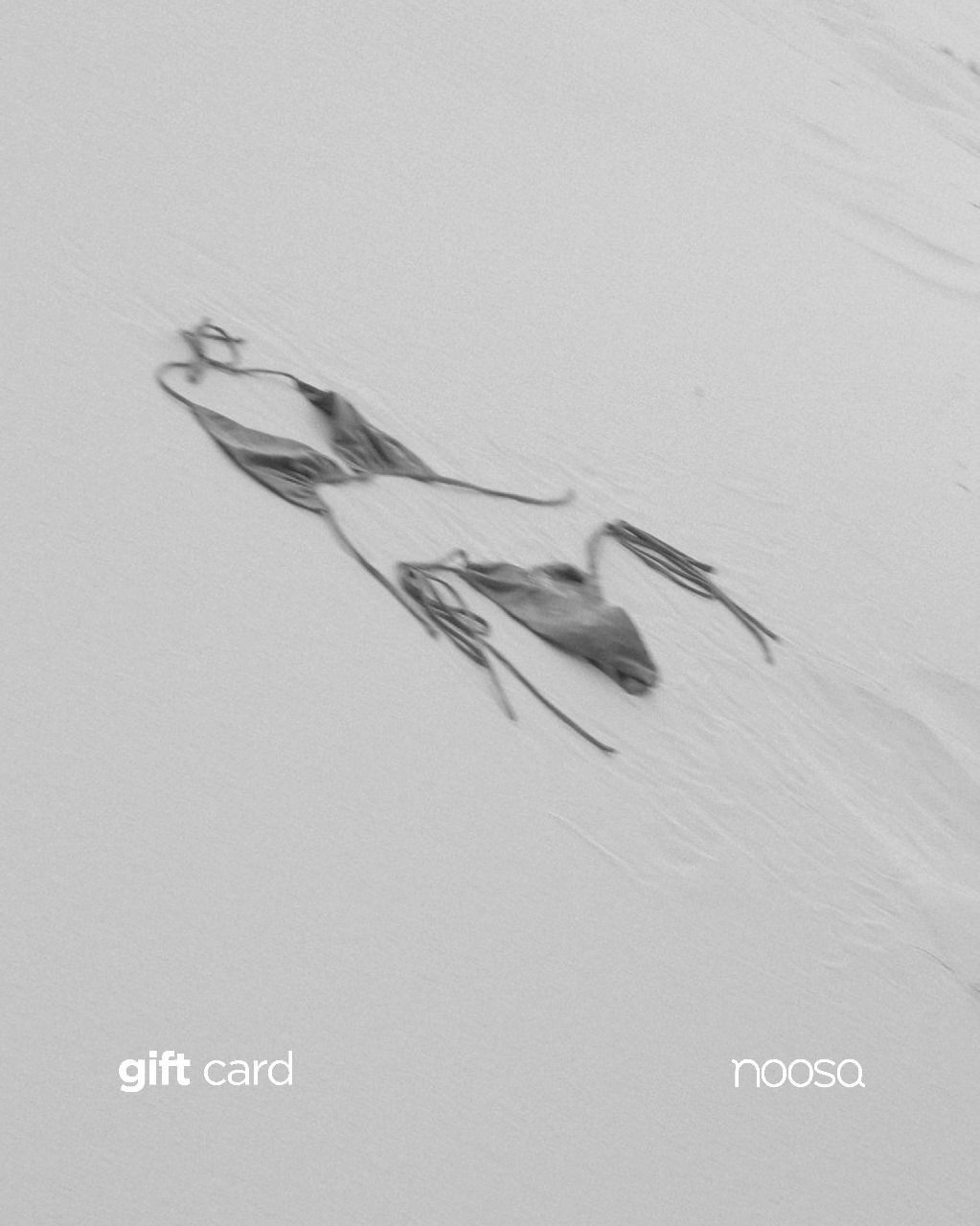 GIFT CARD R$ 100
