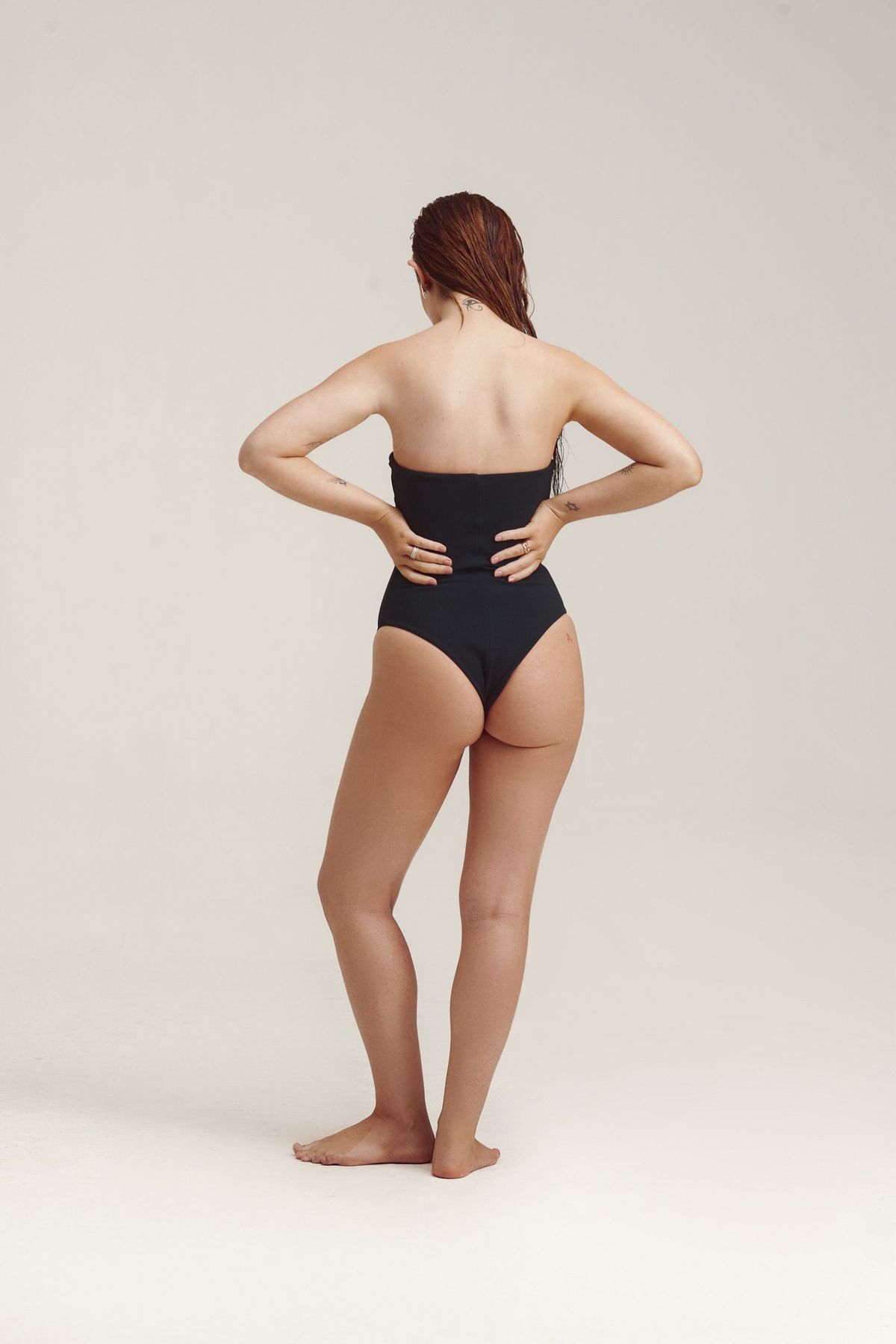 BODY CAIA MIDNIGHT