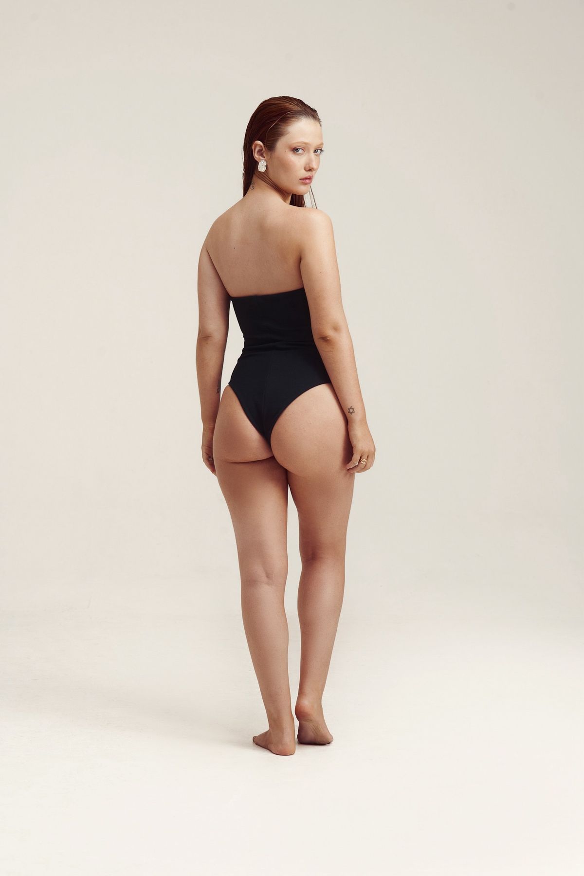 BODY CAIA MIDNIGHT
