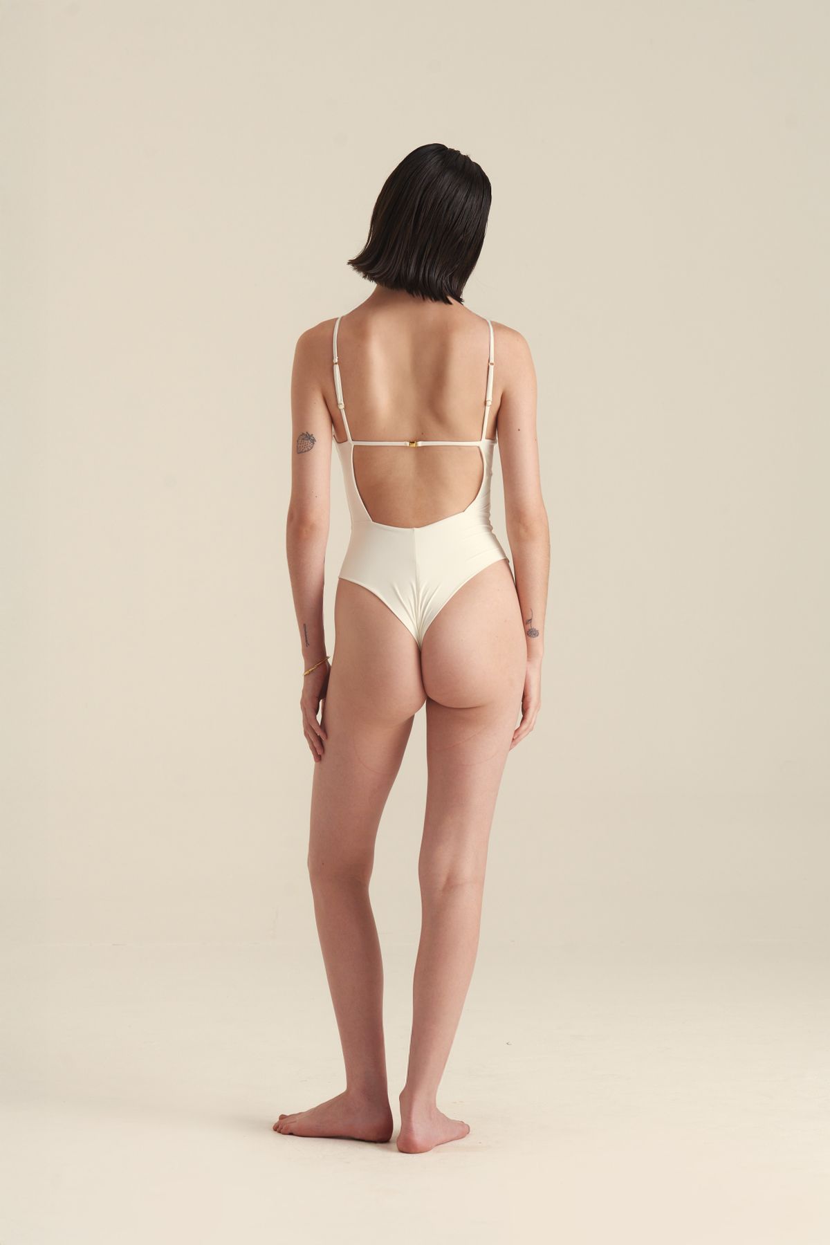 BODY LANA PÉROLA