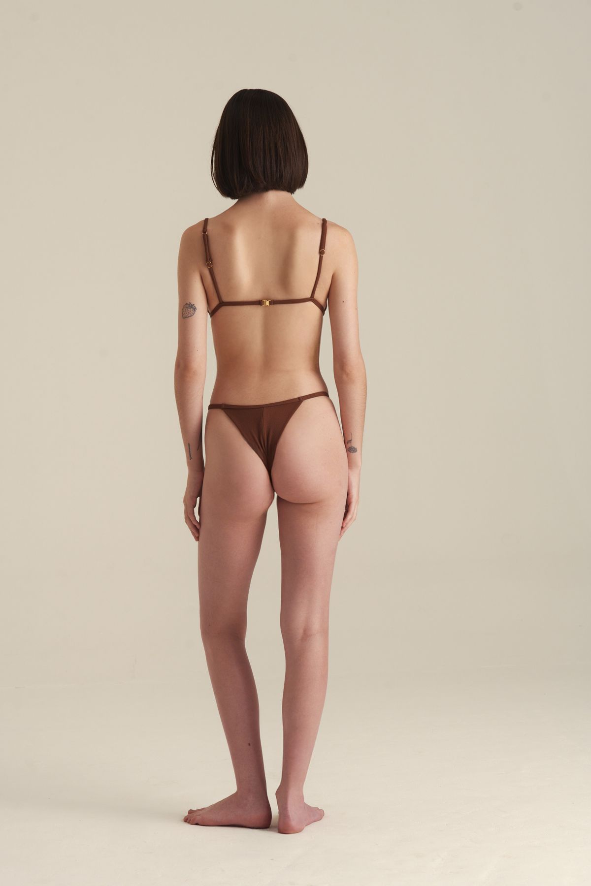 TOP LIA MASCAVO