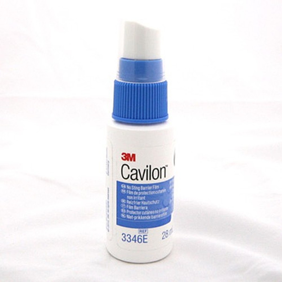 Foto do produto Cavilon Spray 28ml 3M