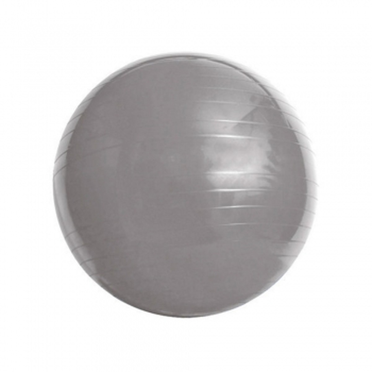 Foto do produto Bola de Ginástica Supermedy 85 cm