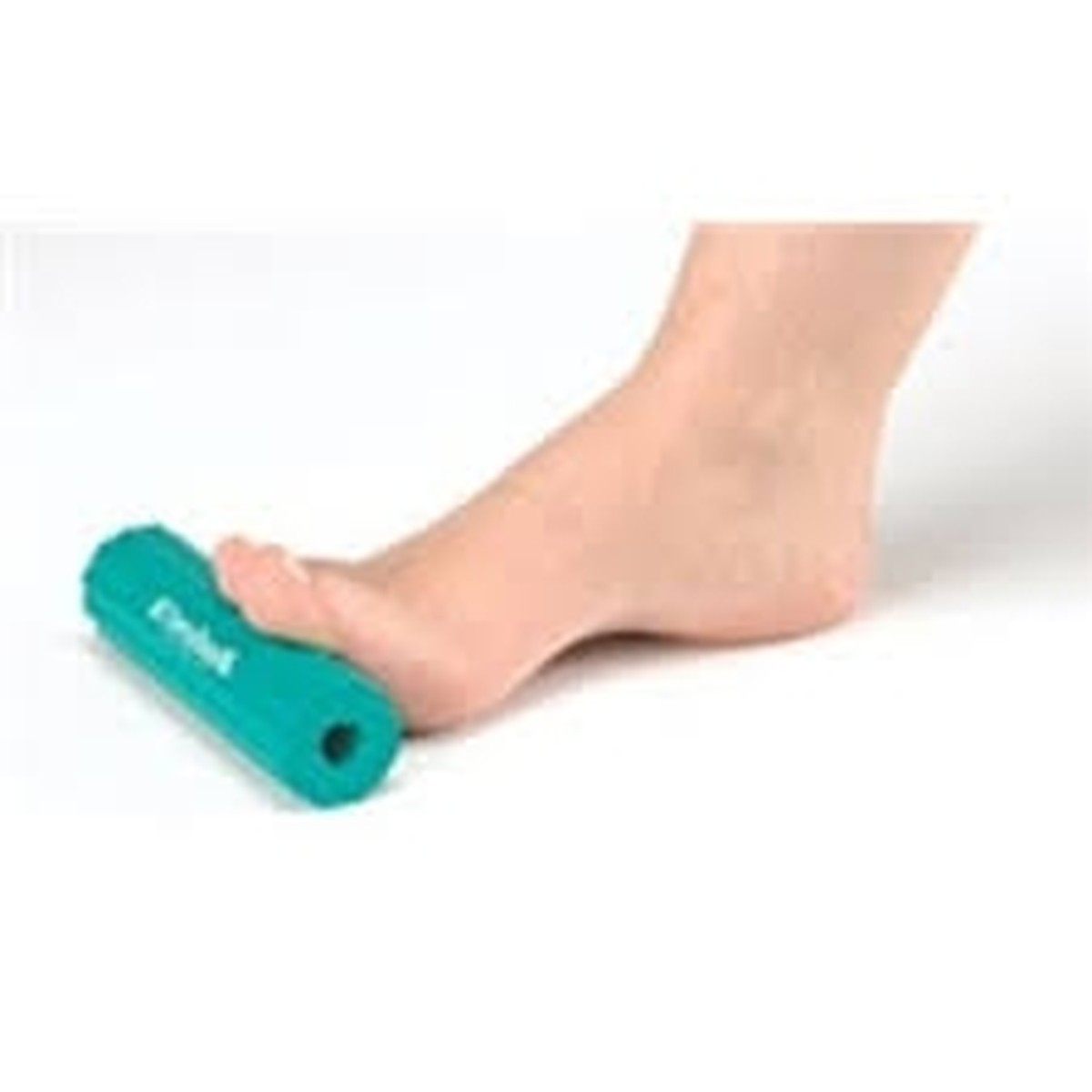 Foto do produto Rolo para os pés Foot Roller