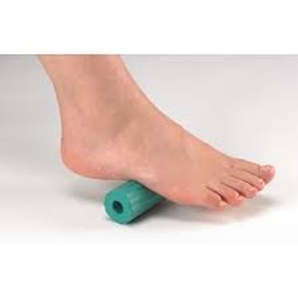 Foto do produto Rolo para os pés Foot Roller