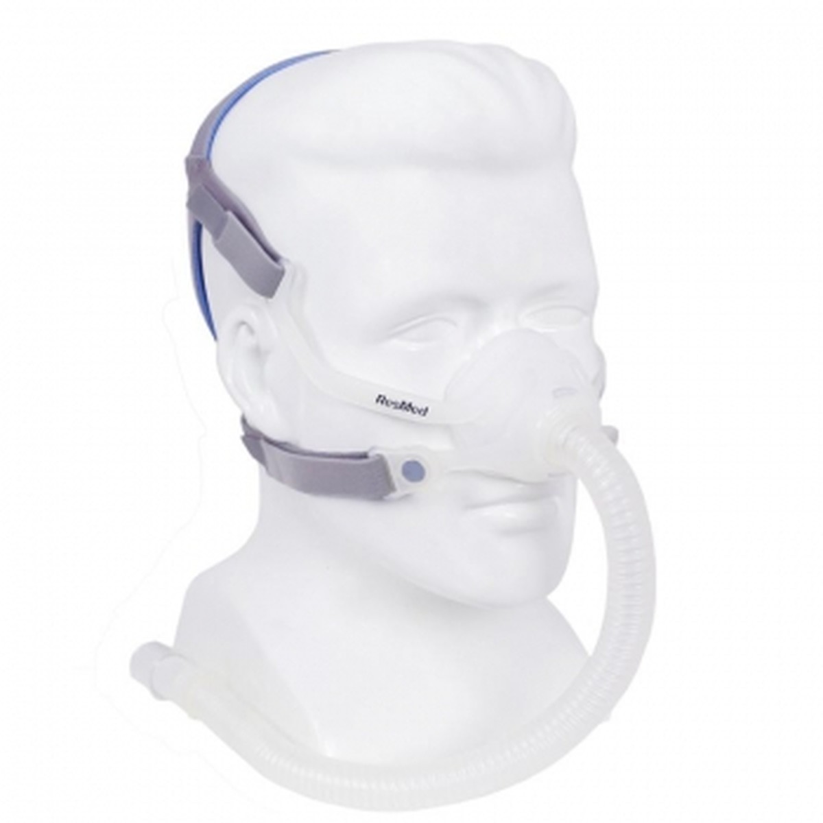 Foto do produto Máscara nasal AirFit N10 ref. 63202/63200