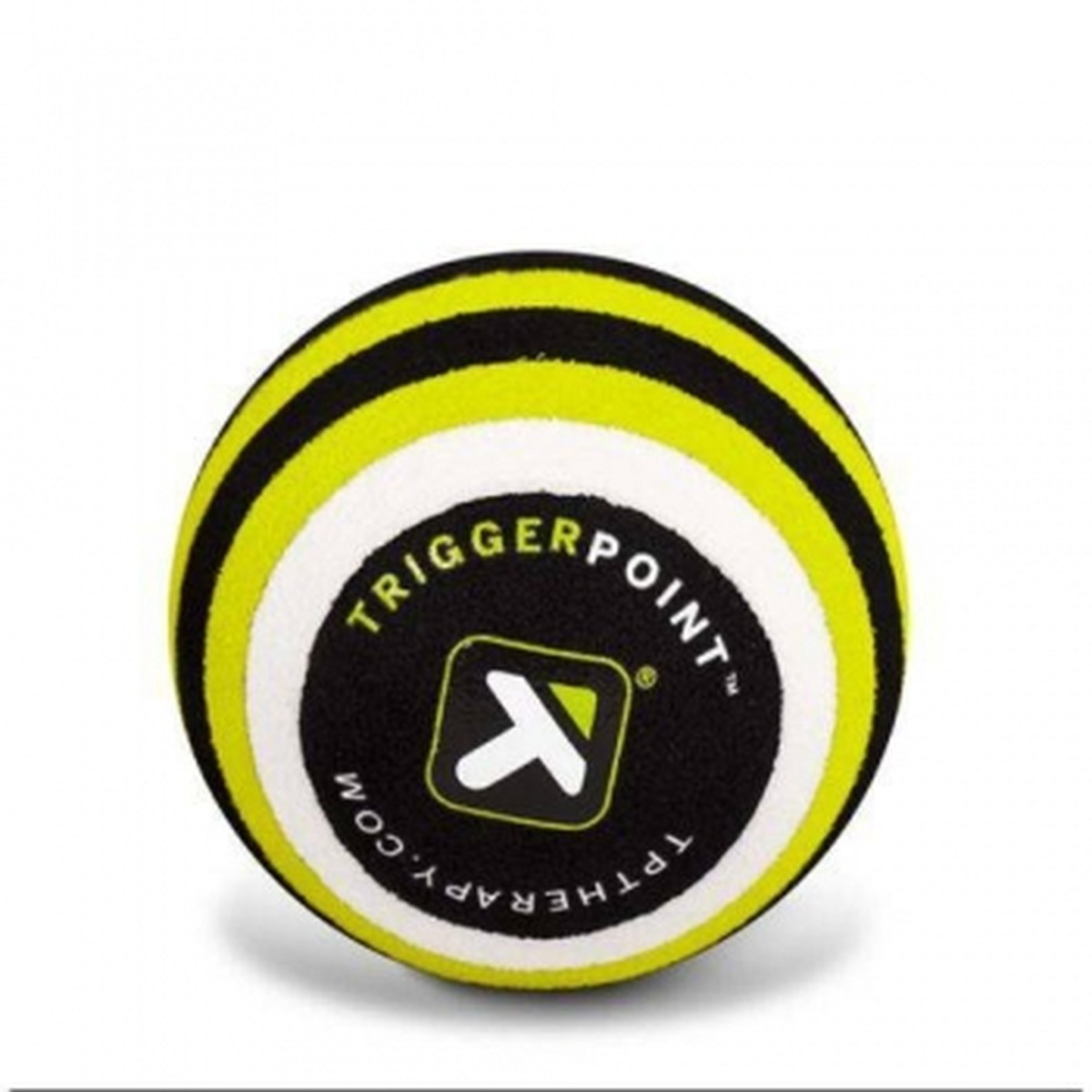Foto do produto Bola De Massagem MB1 Massage Ball TriggerPoint