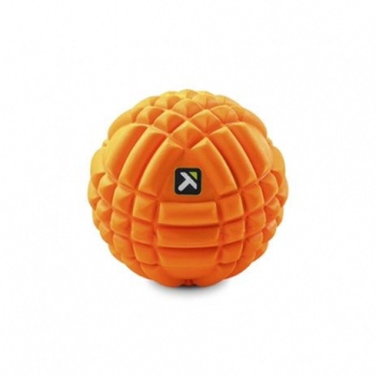 Foto do produto Bola de Massagem GRID Ball Trigger Point