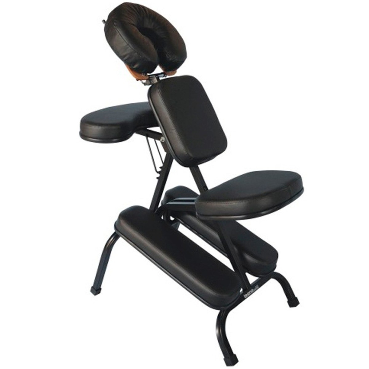 Foto do produto Cadeira Quick Massage