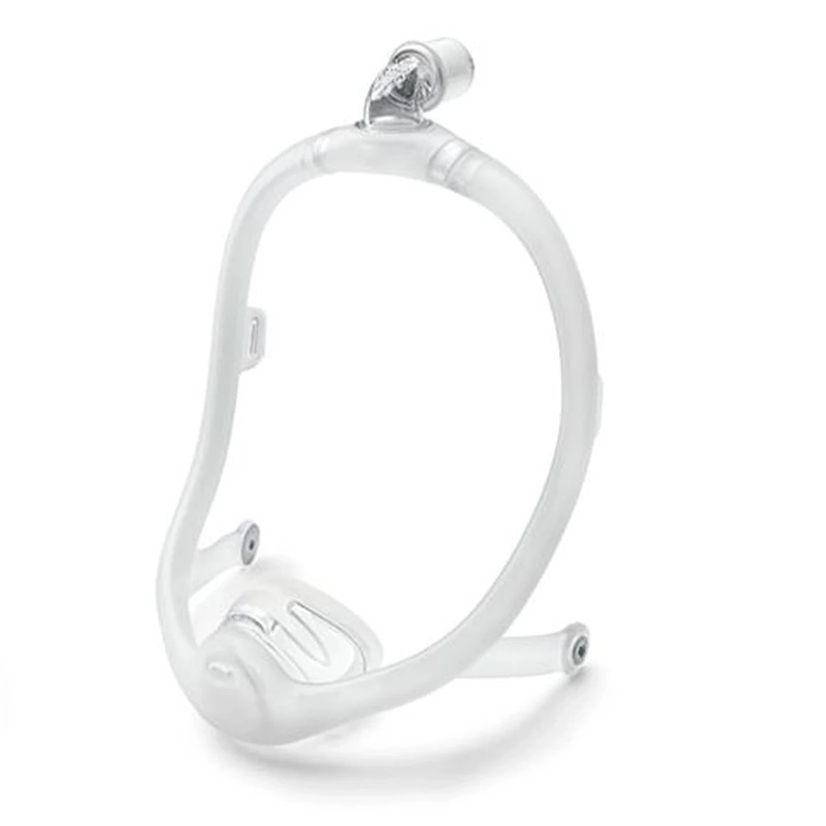 Foto do produto Máscara nasal DreamWisp - Philips Respironics