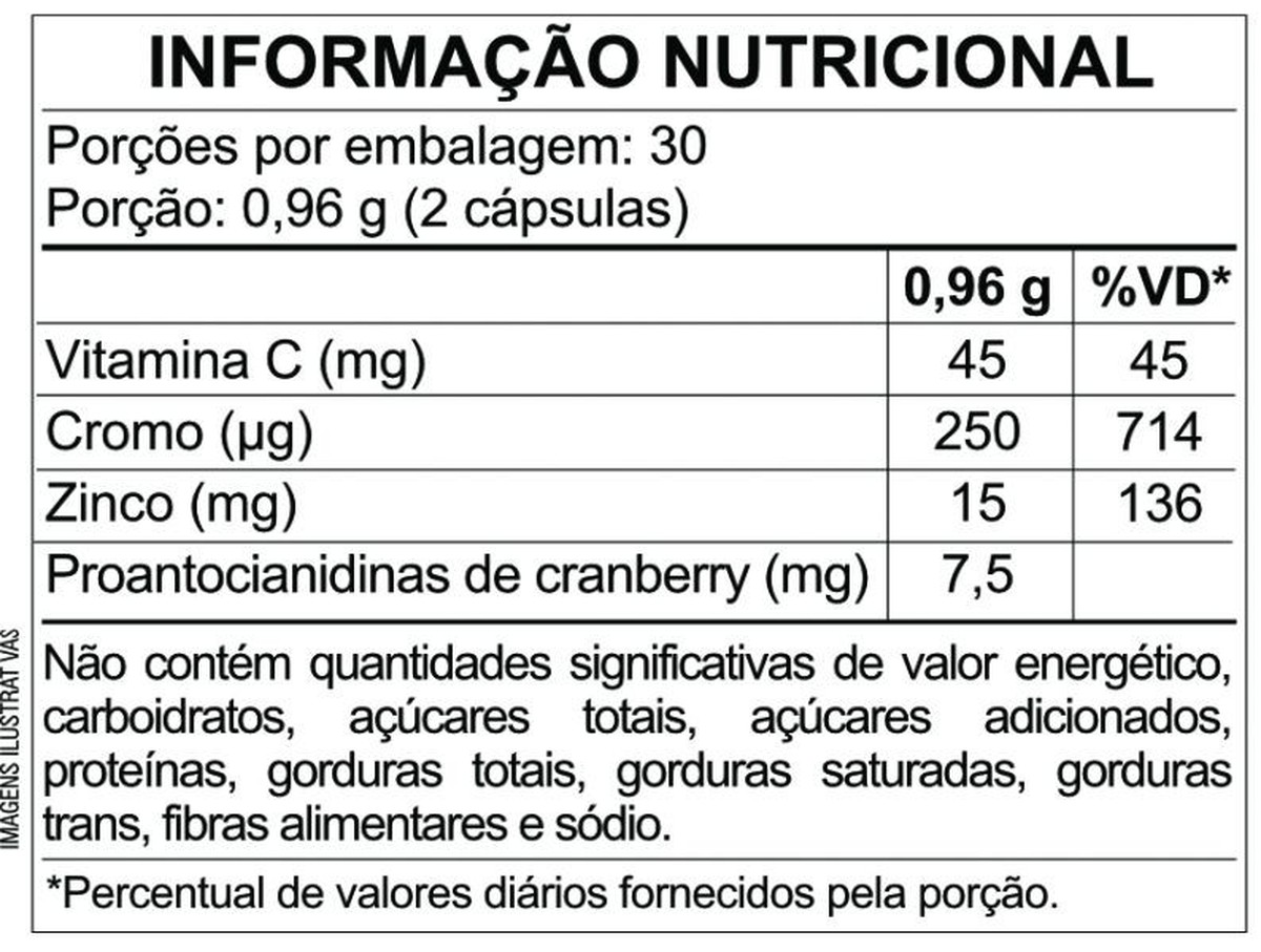 Foto do produto Uro Pauher Suplemento Alimentar- 60 Cápsulas- ORTHO PAUHER