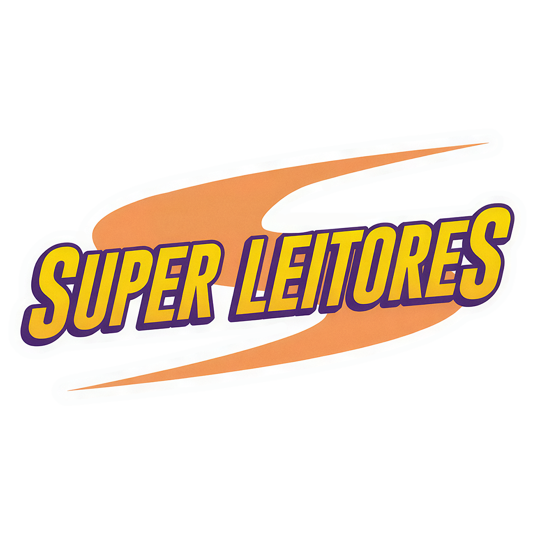  INSTITUTO SUPER PODER EDUCACIONAL