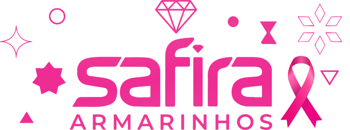 Safira Armarinhos