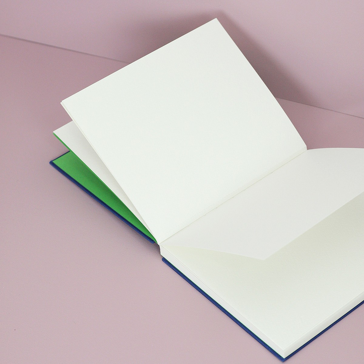 Reinvente a si mesmo — série caderno de esboço de aquarelas para