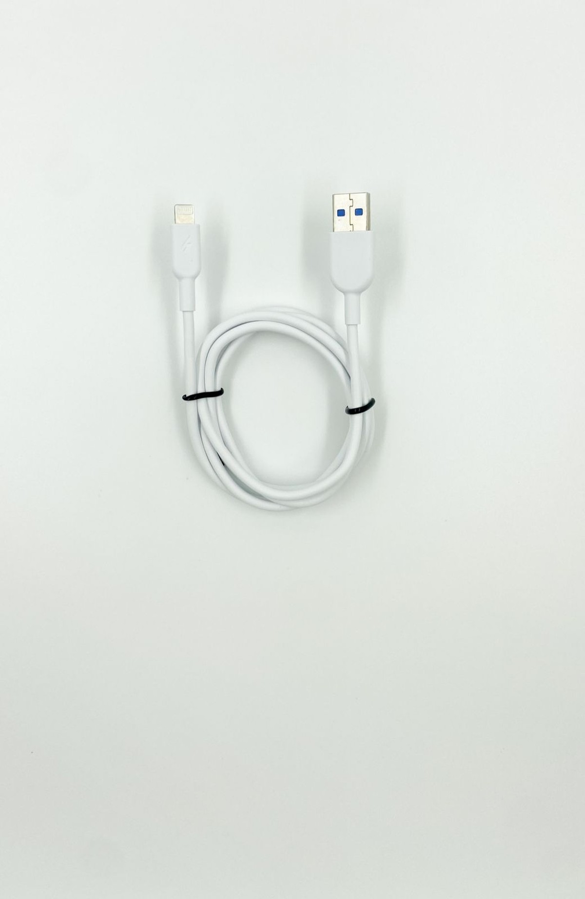 Cabo Lightning Apple USB