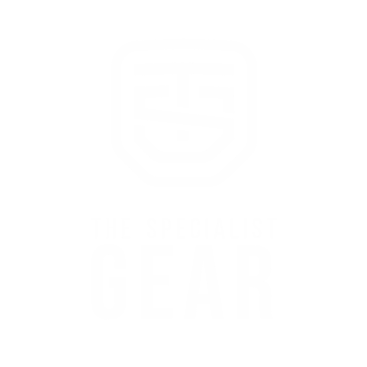 THE SPECIALIST GEAR