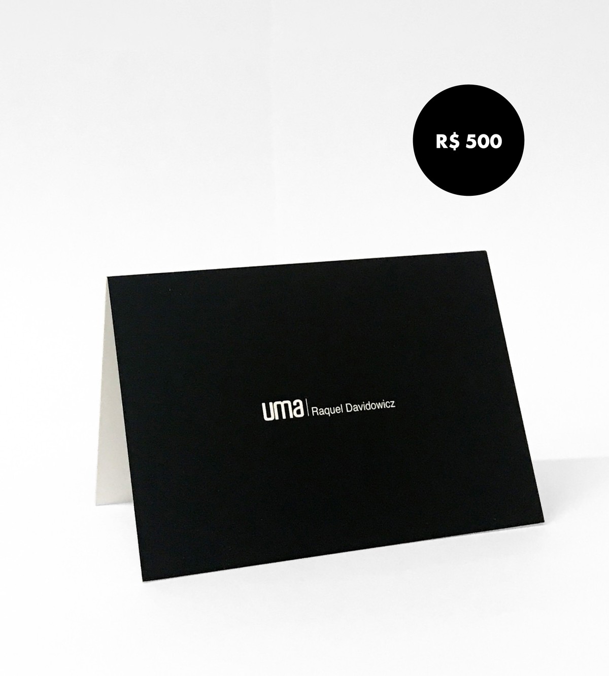 gift card 500