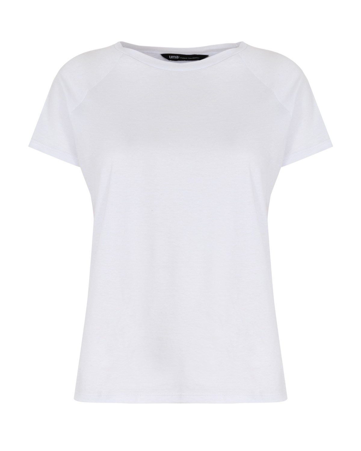 camiseta em malha pima | pima cotton t-shirt