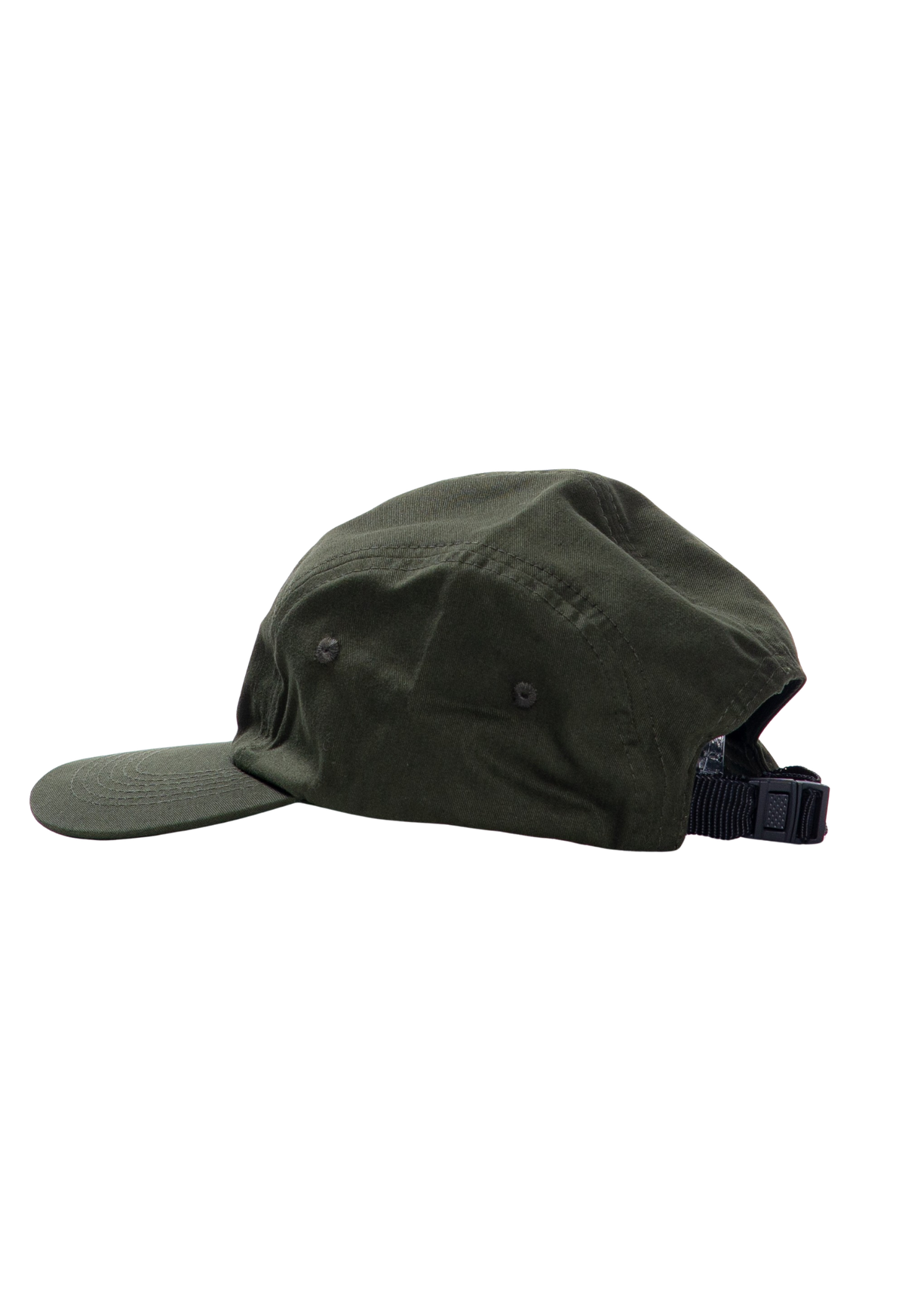 Boné Five Verde 
