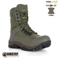 BOTA 8625-90 UPON ARMOR WATER PROOF - OLIVE DRAB