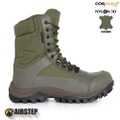 BOTA 8625-90 UPON ARMOR WATER PROOF - OLIVE DRAB