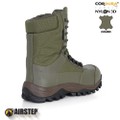 BOTA 8625-90 UPON ARMOR WATER PROOF - OLIVE DRAB