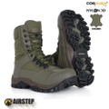 BOTA 8625-90 UPON ARMOR WATER PROOF - OLIVE DRAB