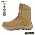 BOTA 8625-35 UPON ARMOR WATER PROOF - COYOTE