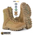 BOTA 8625-35 UPON ARMOR WATER PROOF - COYOTE