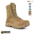 BOTA 8625-35 UPON ARMOR WATER PROOF - COYOTE