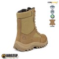 BOTA 8625-35 UPON ARMOR WATER PROOF - COYOTE