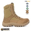 BOTA 8625-35 UPON ARMOR WATER PROOF - COYOTE