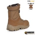 EASY BOOT  8628-35 COYOTE