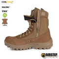 EASY BOOT  8628-35 COYOTE