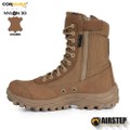 EASY BOOT  8628-35 COYOTE