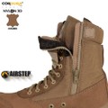 EASY BOOT  8628-35 COYOTE